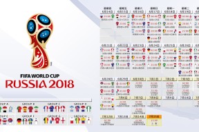 米兰体育-巅峰70分钟鏖战！穆雷与字母哥演绎王者对决，雄鹿连败悬念迭起