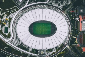 AC Milan Sports-王者之师，德约科维奇的防守艺术与SKT的不灭意志